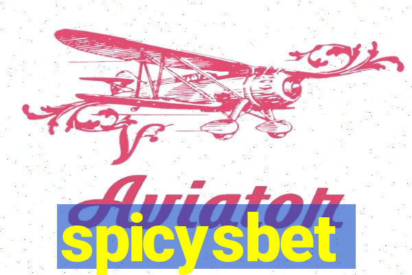 spicysbet