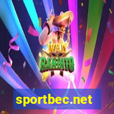 sportbec.net