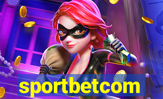 sportbetcom