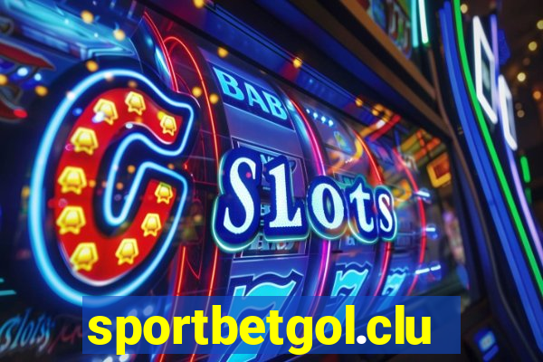 sportbetgol.club