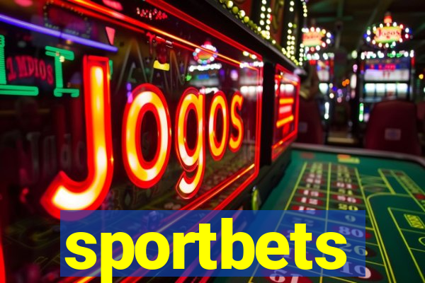 sportbets