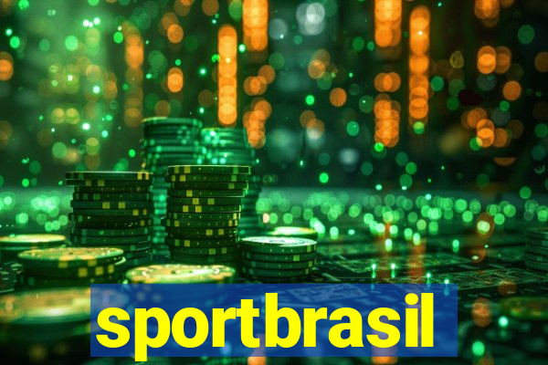 sportbrasil