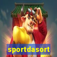 sportdasort