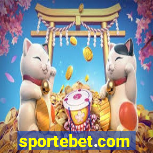 sportebet.com