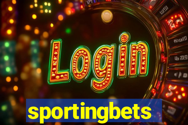 sportingbets