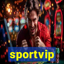 sportvip