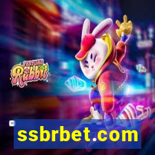 ssbrbet.com