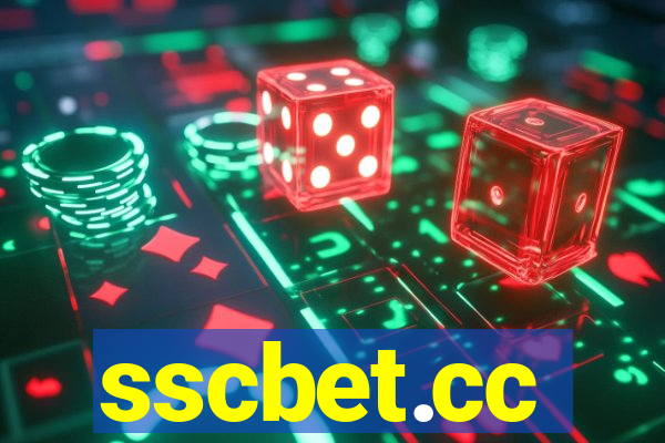 sscbet.cc