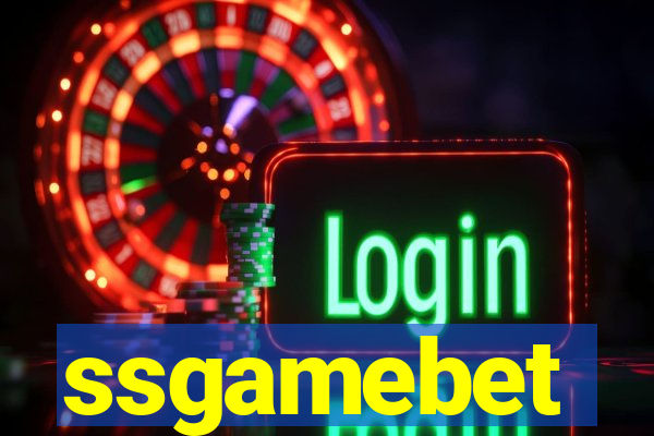 ssgamebet