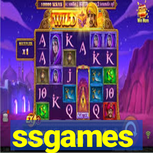 ssgames