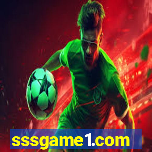 sssgame1.com