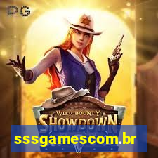 sssgamescom.br