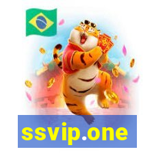 ssvip.one