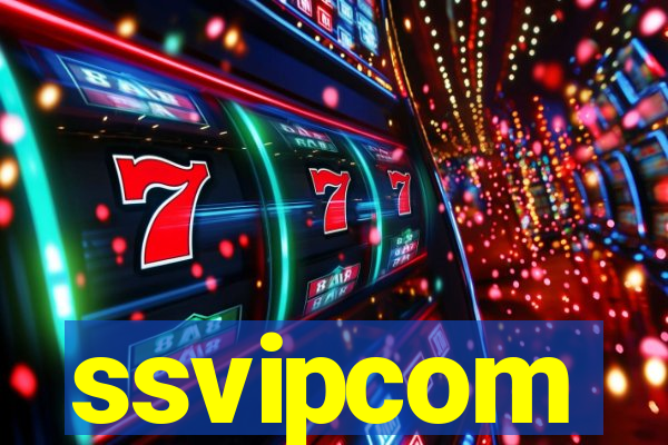 ssvipcom