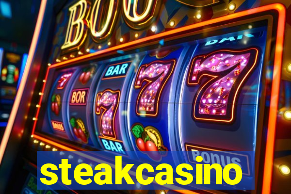 steakcasino