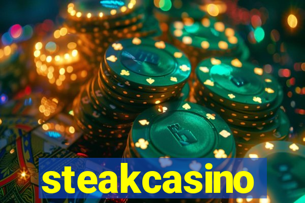 steakcasino