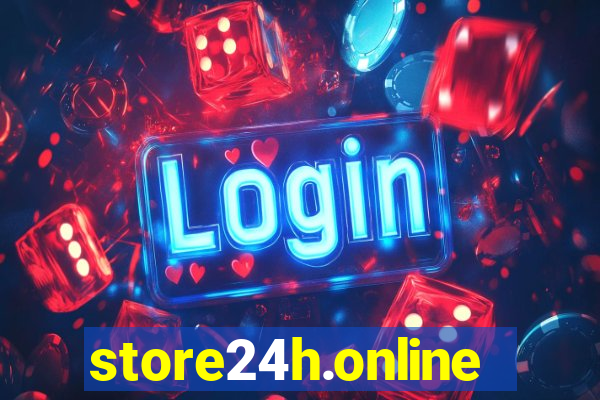 store24h.online