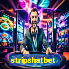 stripshatbet