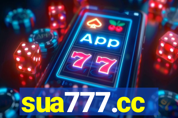 sua777.cc