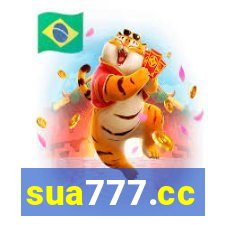 sua777.cc