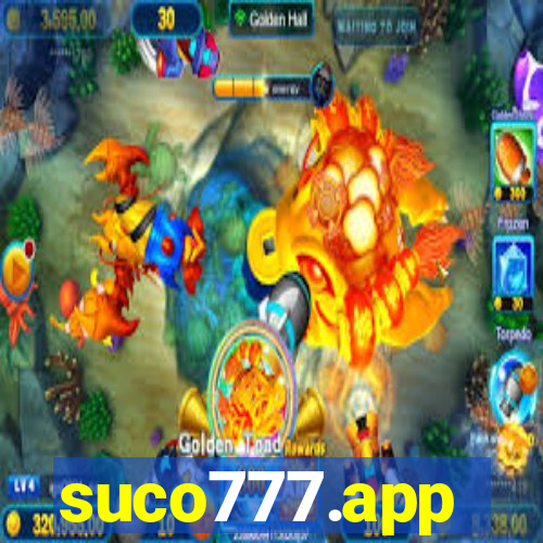 suco777.app