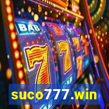 suco777.win