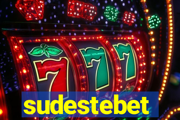 sudestebet