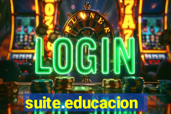 suite.educacional.con