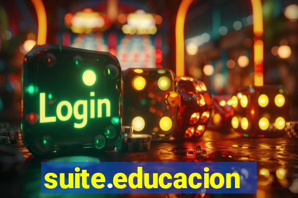 suite.educacional.con