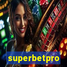 superbetpro