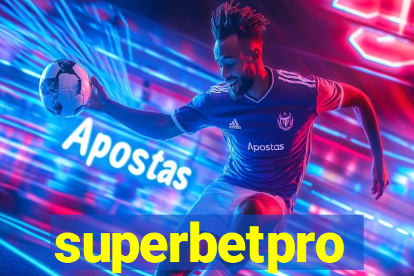 superbetpro