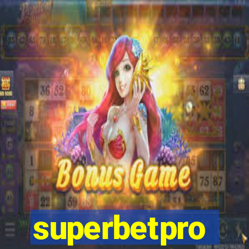 superbetpro