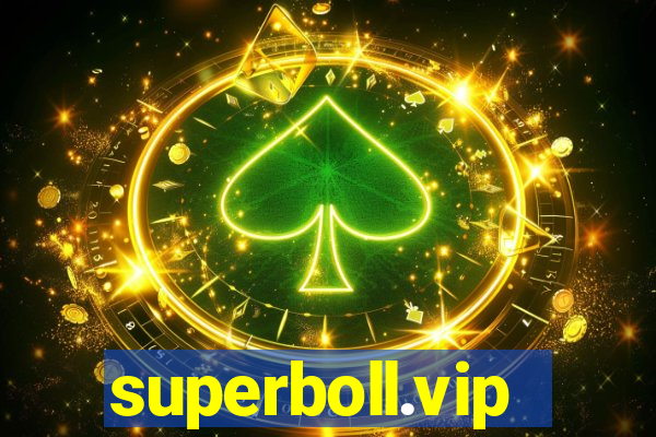 superboll.vip