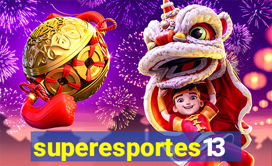 superesportes13.bet