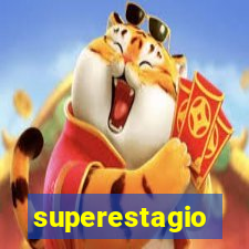 superestagio