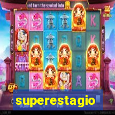 superestagio