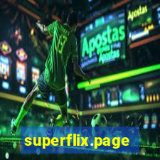 superflix.page