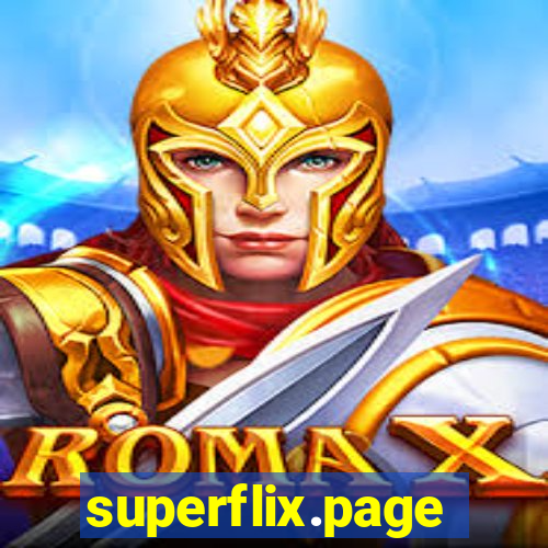 superflix.page