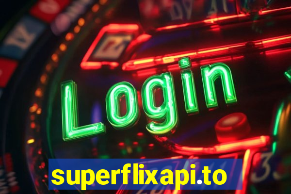 superflixapi.top