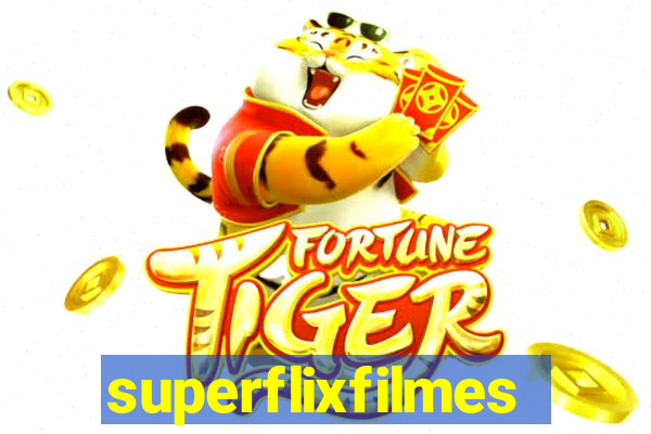 superflixfilmes