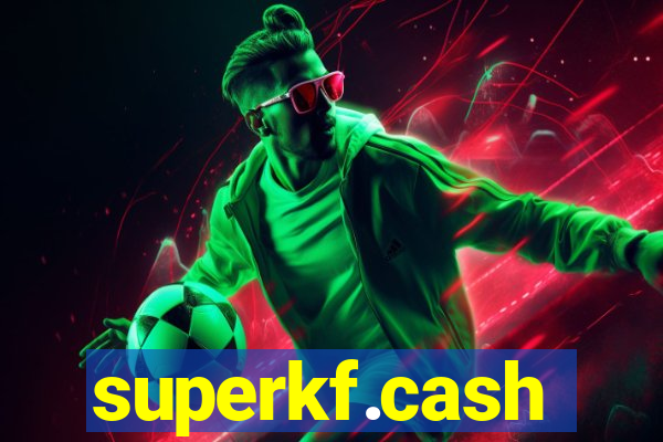 superkf.cash