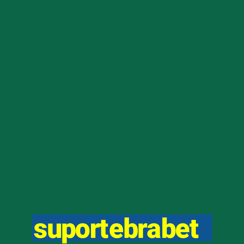 suportebrabet