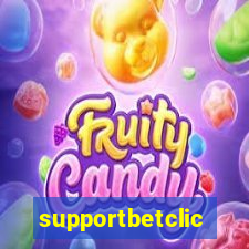 supportbetclic