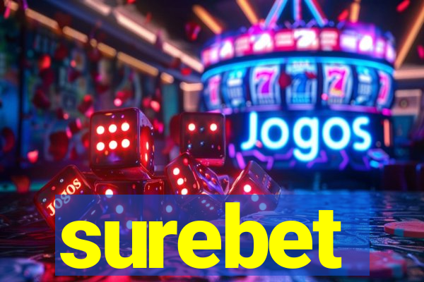 surebet