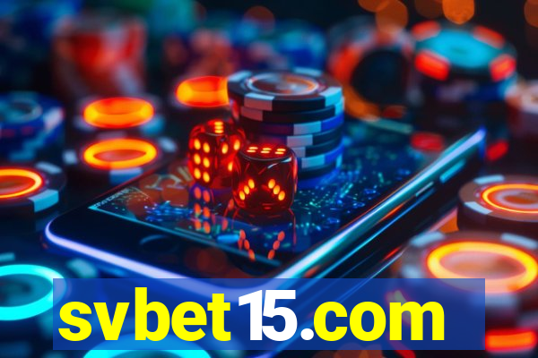 svbet15.com