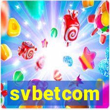 svbetcom