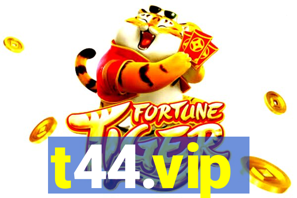 t44.vip