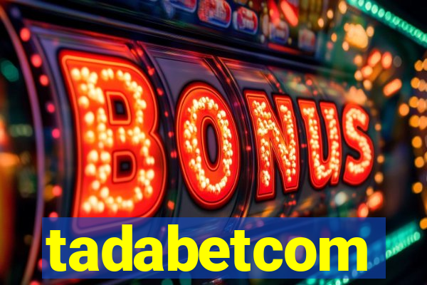 tadabetcom