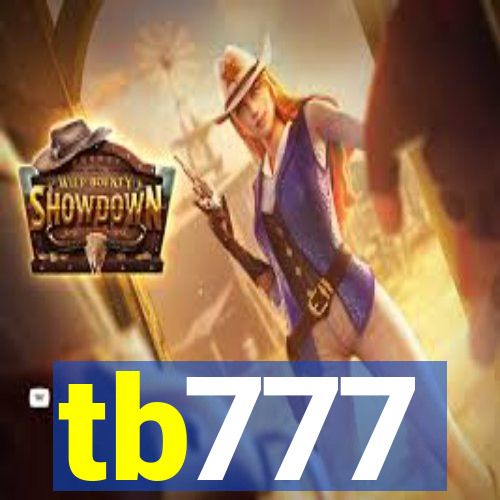 tb777