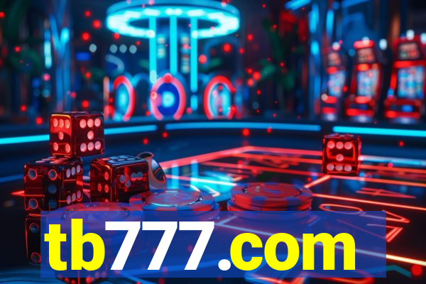 tb777.com